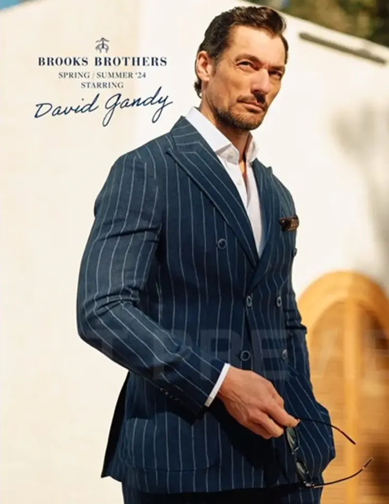 bb-perakende-basinda-biz-gentleman-subat-001