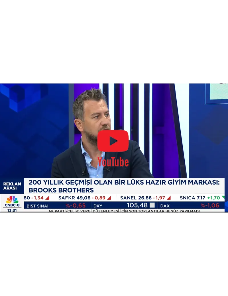 bb-perakende-haziran-cnbc-e-reklam-arasi-programi
