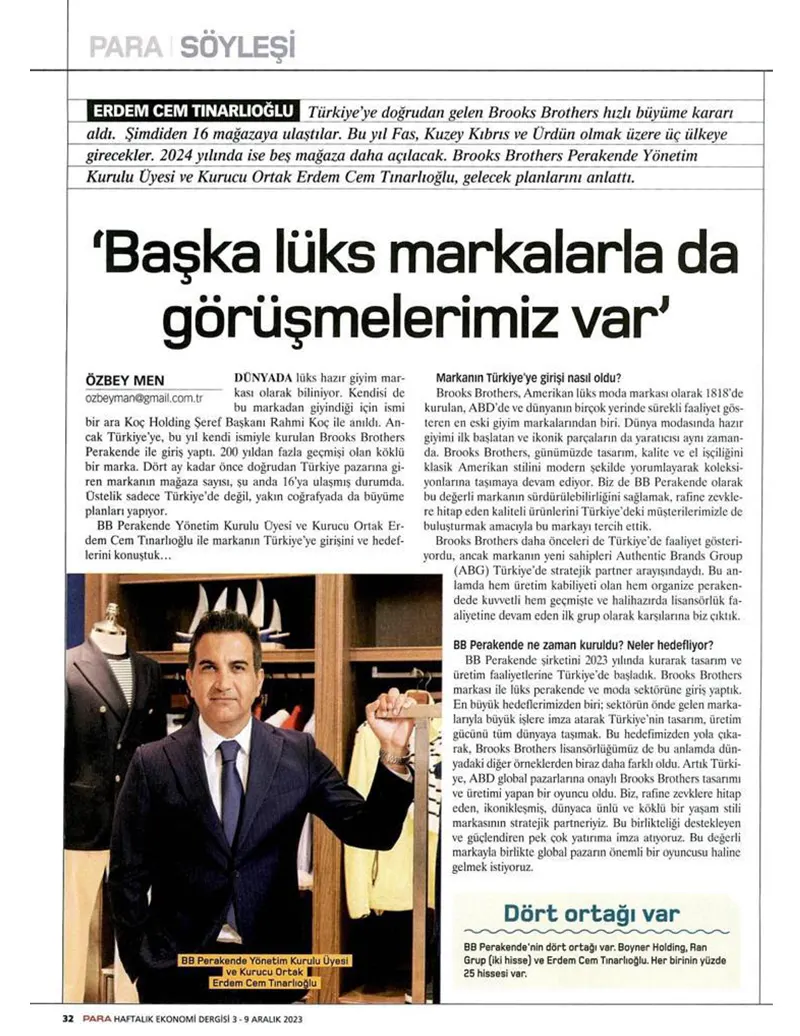 bb-perakende-para-dergisi-001