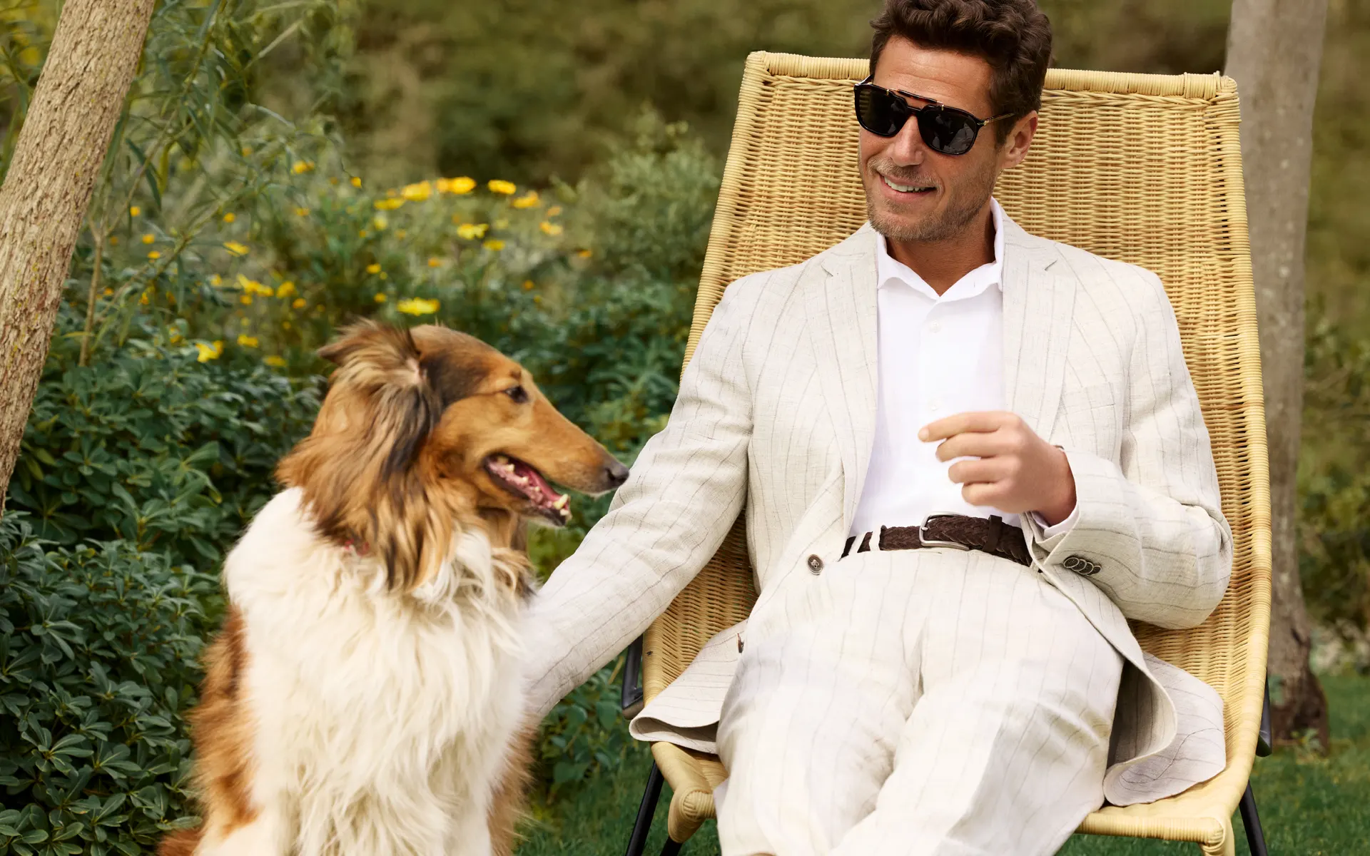 brooks-brothers-bb-perakende-hakkimizda-about-us-2025-02
